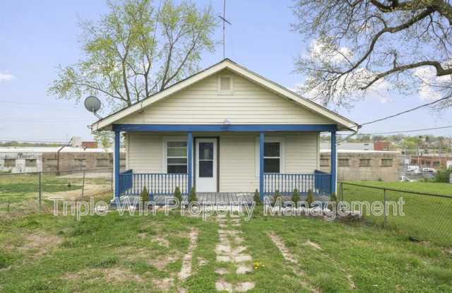 3980 Meramec St. photos photos