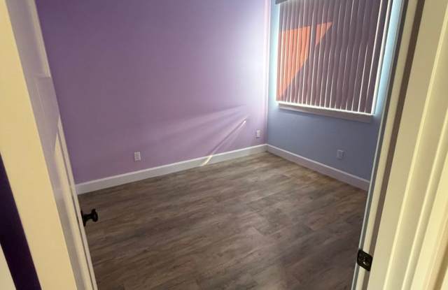 3-Bedroom 2-Bath House Gallery 4