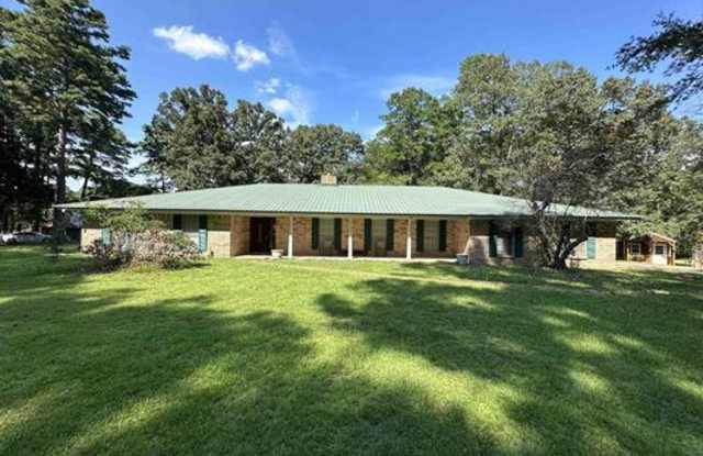 1122 Longstraw Road photos photos