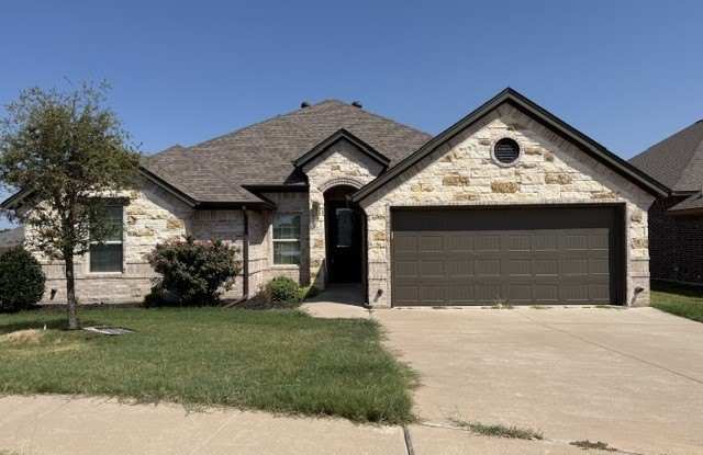 224 Jacinth Lane photos photos