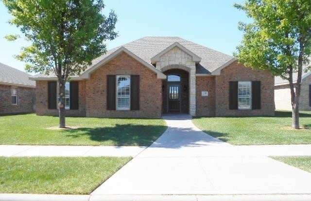 4101 SIERRA Place photos photos