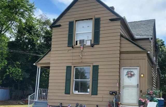 1512 LEXINGTON AVENUE photos photos