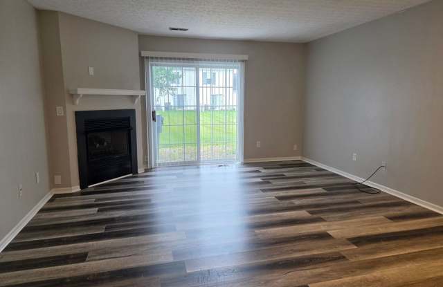 2 Bedroom Condo in Canal Gallery 3