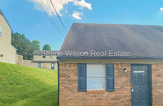 3317 Steeple Circle Northeast photos photos