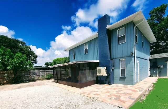 5624 LIME WAY photos photos