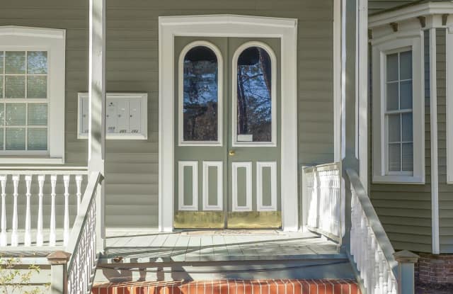 105 Florence Street Gallery 2
