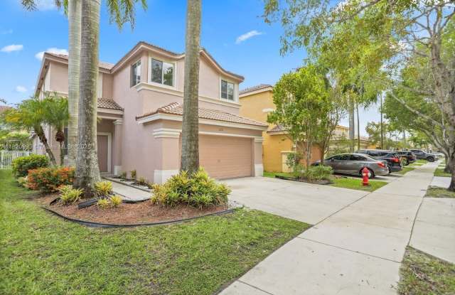 1126 Golden Cane Dr photos photos