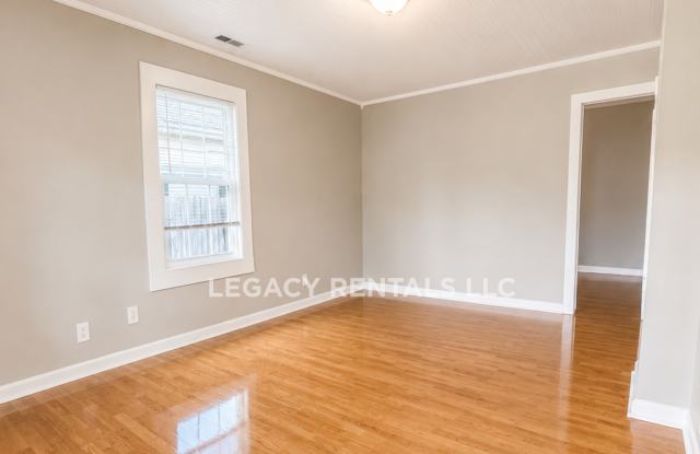 241 Evansdale Avenue - 1 Gallery 4