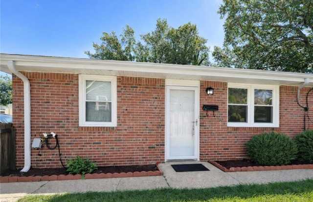 1121 Modoc Avenue photos photos