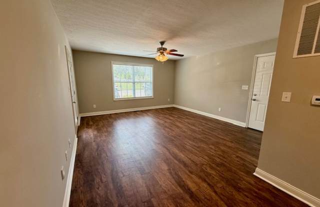 272 Audley Ave. A2 photos photos