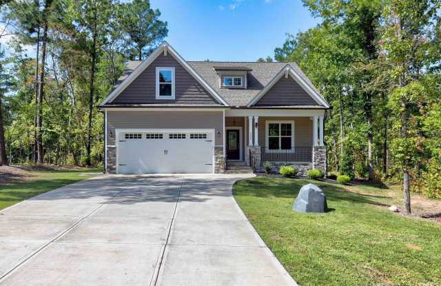 3627 River Watch Ln photos photos