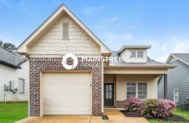 830 Kent Drive photos photos