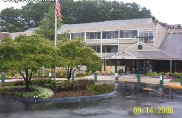 321 321 University Blvd. West Unit: 225 - 321 University Boulevard West, Four Corners, MD 20901