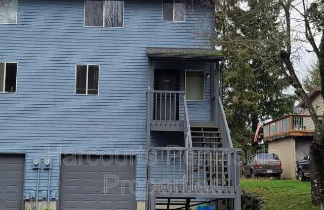 199 Smith St photos photos