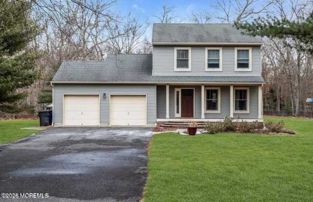 1923 Whitesville Road photos photos