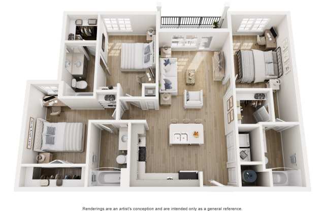 The Belle at the Lamar photos photos The Belle at the Lamar photos photos