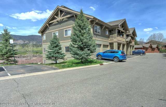 River View Condominium! photos photos