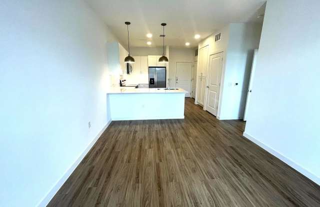 19365 Wilke Ridge Lane photos photos 19365 Wilke Ridge Lane photos photos