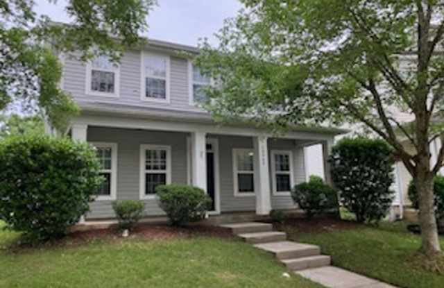 Three Bedroom plus Garage in Cornelius photos photos