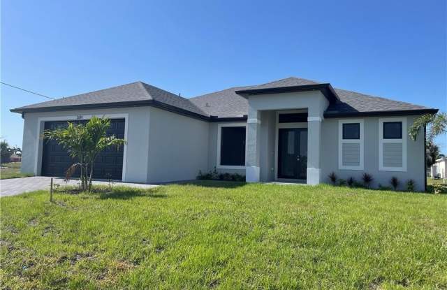 2614 NW 20th Ter lot: 160 photos photos 2614 NW 20th Ter lot: 160 photos photos