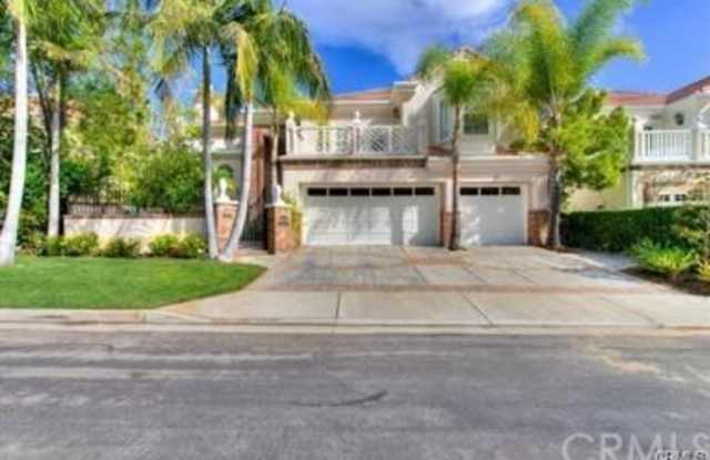 18 Thorn Oak - 18 Thorn Oak, Rancho Santa Margarita, CA 92679