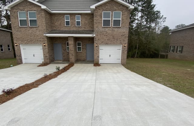 6685 Spaniel Dr photos photos