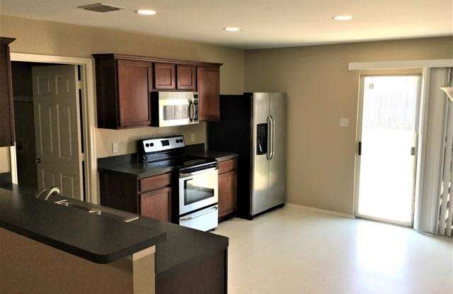 8912 Chisholm Trail Gallery 4