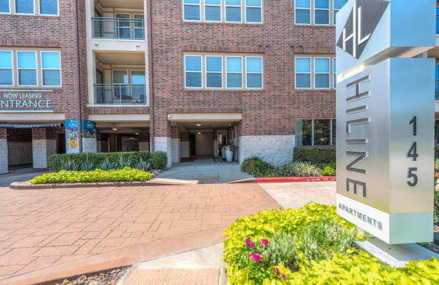Hiline Heights photos photos