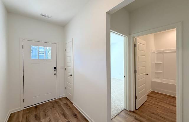 1452 CHELSEA PARK TRAIL Gallery 4