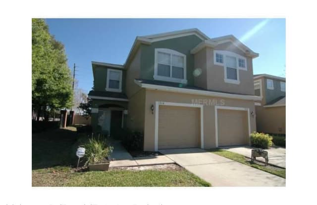 1914 Fenwick Way - 1914 Fenwick Way, Fern Park, FL 32707