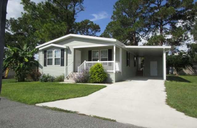 107 Spruce Lane, #894 photos photos