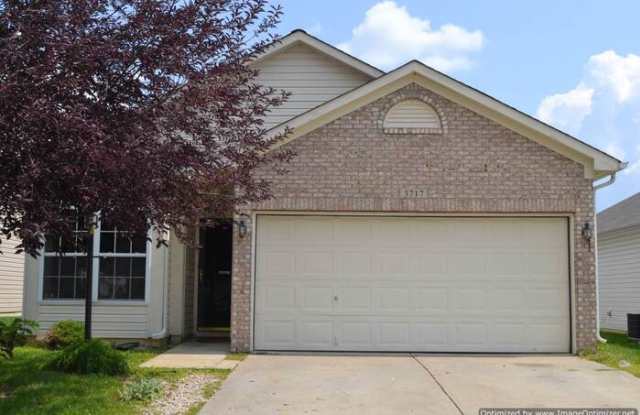 3717 Laurel Cherry Lane - 3717 Laurel Cherry Lane, Indianapolis, IN 46239
