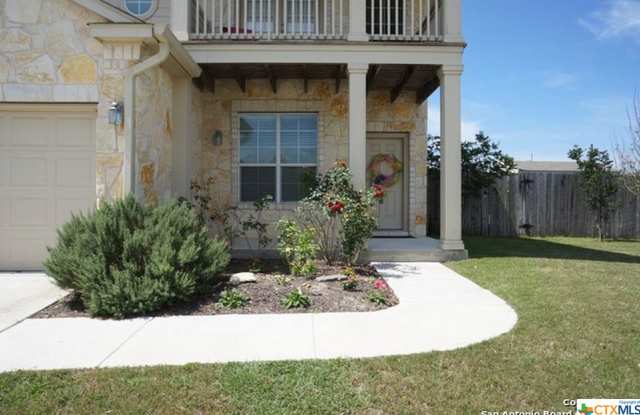 2416 Dimmitt Drive Gallery 2