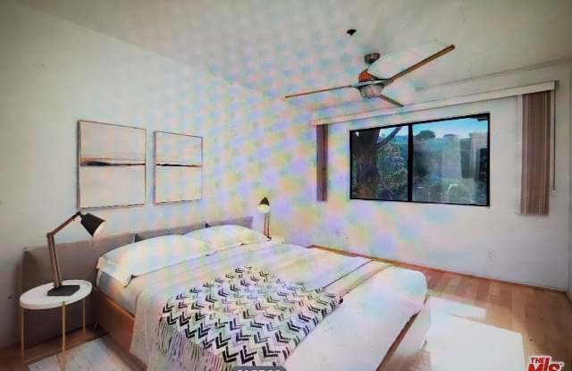 501 Palisades Drive photos photos 501 Palisades Drive photos photos