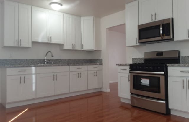 3835 Maxson Rd 1 - 3835 Maxson Road, El Monte, CA 91732