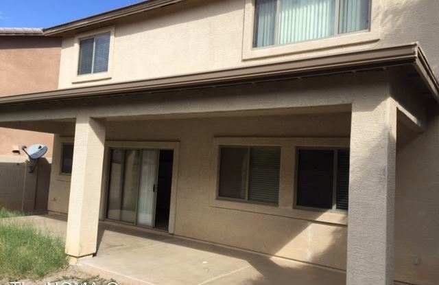 3525 W Paseo Way Gallery 4