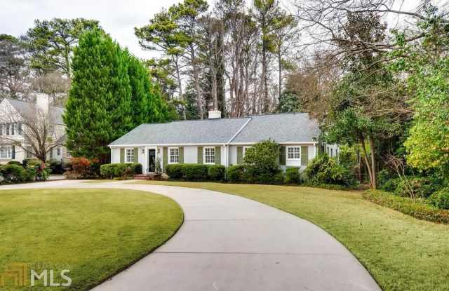 15 Putnam Dr Gallery 2