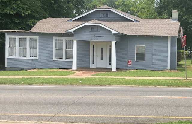 4 Bedroom Close to LA Tech photos photos