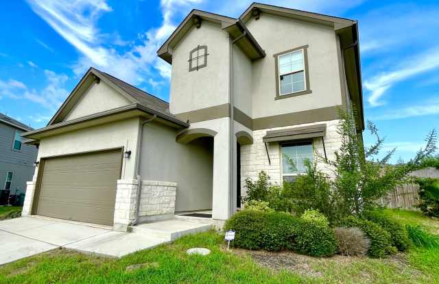 15306 Comanche Grove Gallery 2