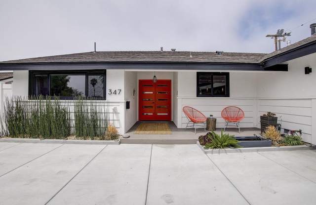 347 Salida Del Sol photos photos