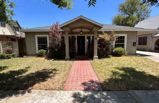 534 Adam Ave photos photos