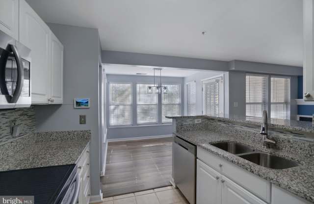 7518 SNOWPEA Court unit: #B photos photos