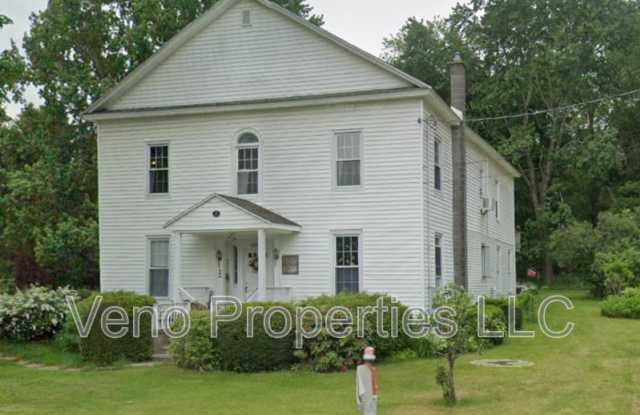 958 Main St photos photos