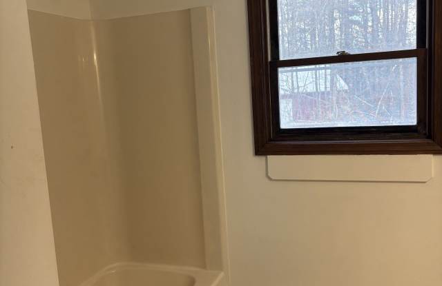 298 Peacham Road photos photos