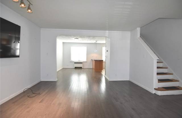 56-42 206 Street Gallery 2