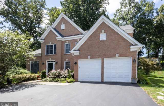 11629 FOREST HILL COURT photos photos