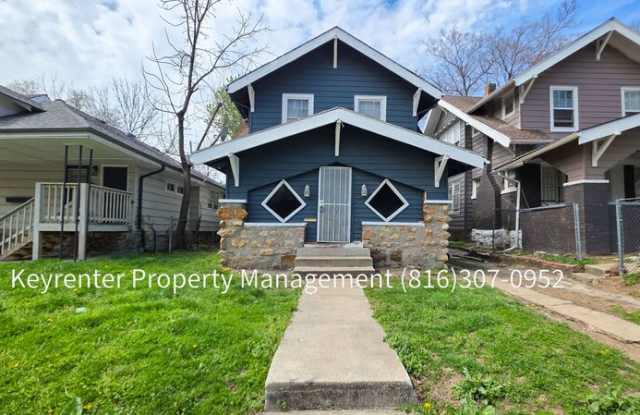 3524 Bellefontaine Ave photos photos