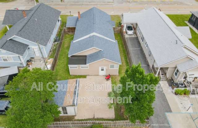 348 S Marion Avenue photos photos