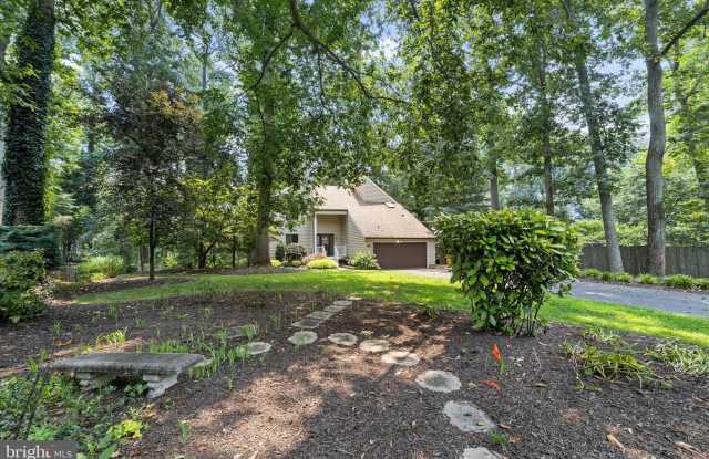2983 POPLAR TRAIL photos photos