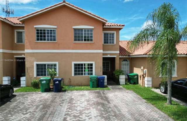 10937 SW 181st Ter photos photos